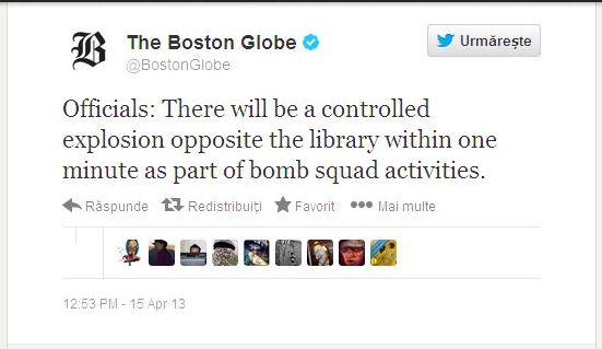 the-boston-globe-twitter